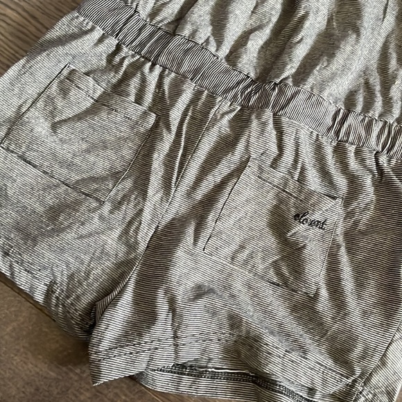 Element Romper - Picture 9 of 9